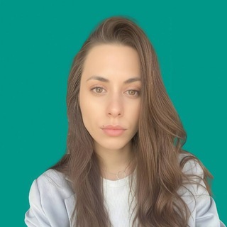 Некрасова.Недвижка.СПб