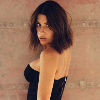 Nekrasova_live | предприниматель и мама