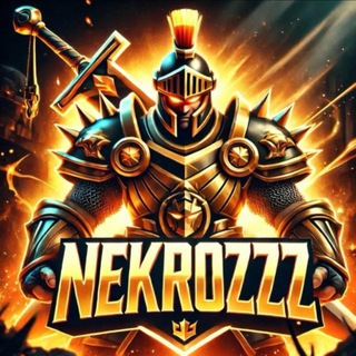 Nekroz l Clash Royale