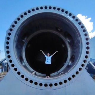 Будь Первым! Или мои 14 тараканов 😺🪳