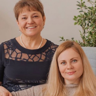 Тайны Детства