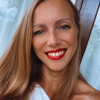 Жизнь в Любви ❤️ Life in Love