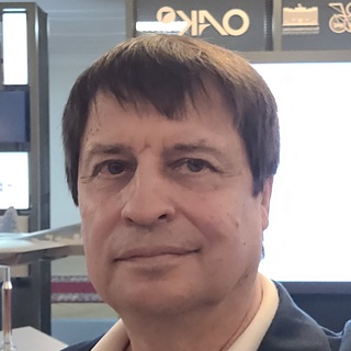 Анатолий Неман