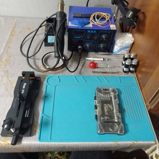 🇩🇪NemecRepair🇩🇪