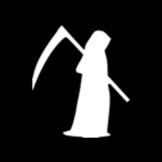 ︎ ︎ ︎ ︎ ︎ ︎ ︎ ︎ ︎ ︎ ︎ ︎