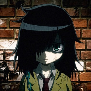 Не моя вина, что я не популярна!