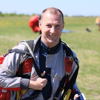 Гражданин наблюдатель Виталий Немцев