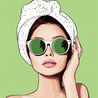 Не накручивай