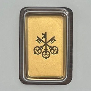 Марафон NeoДеньги | Владимир Бронников