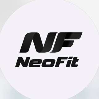 NeoFit - сеть фитнес-клубов