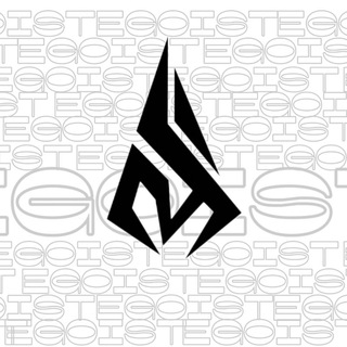 🎰ɴᴇᴏ ʟᴇᴀɢᴜᴇ🎰