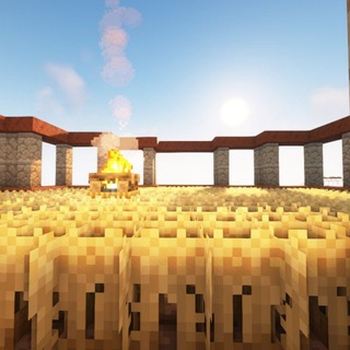 Легкие Постройки