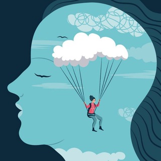 Неожиданное решение