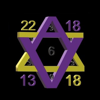 𓂀 NEO-EON CHAT 𓂀