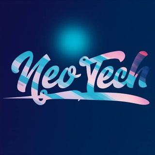 NeoTech