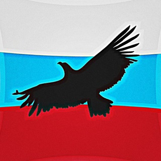 Неолиберальный ТГК🤍🩵❤️