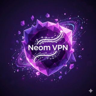 🔱 NeomVPN 🔱