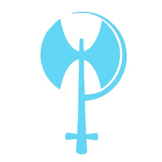 Неоматриархат