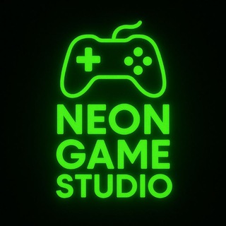 NEON GAME STUDIO