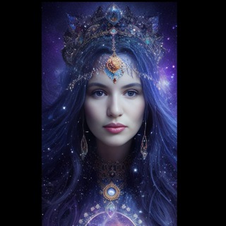 Не скучные способы познания души