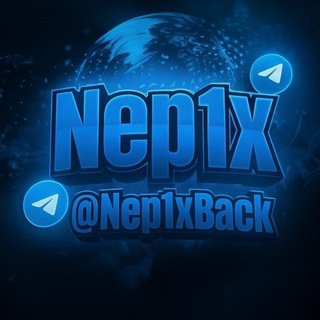 Nep1x
