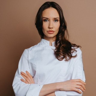 Зожный шеф Ирина Непомнящих