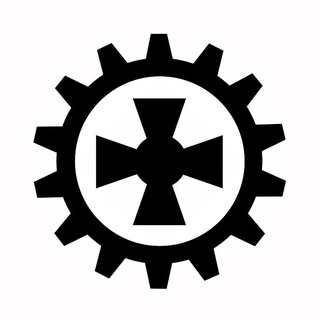 Непримиримая лига