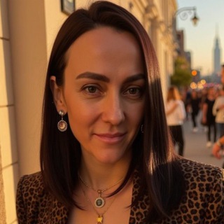 Таня, куда дальше?™️