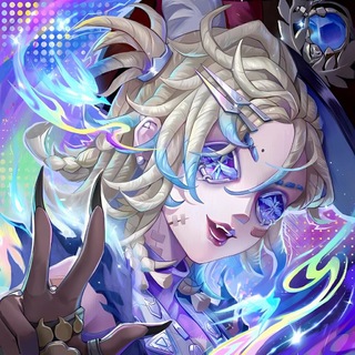 ᥀ . . 𝗻esq ad✶p𝘁er ◜◡◝