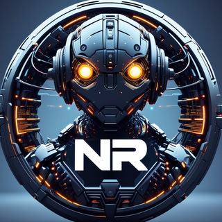 NerReal - всё нереальное, уже реально