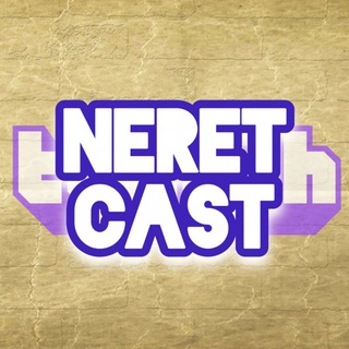 NeretCast