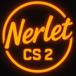Nerlet | CS 2