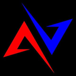 Nerve - Mobilele Legends