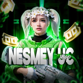 NESMEY UC