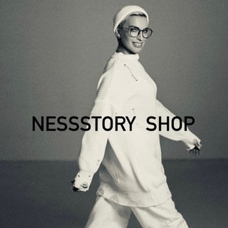 NESSSTORY
