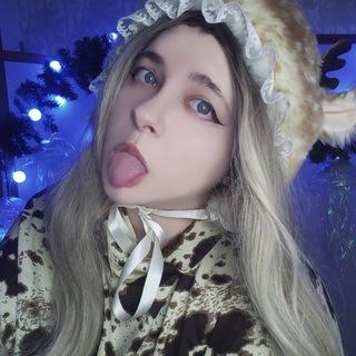 Nestea с вардами💕