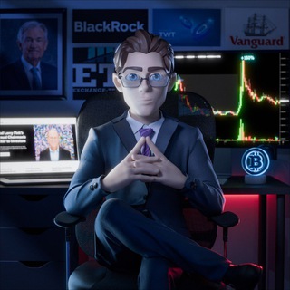 Нестеров Марафон