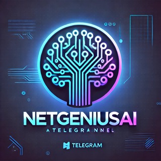 NetGeniusAI