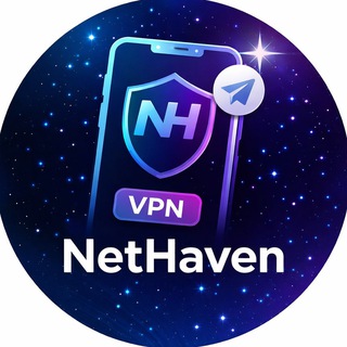 🟢 VPN Обход Белых Списков. Новости, Акции, Инструкции