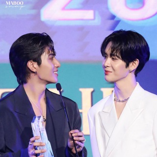 closed | 🐈‍⬛Netjames🐈 are married