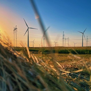 Нетипичная Россия 🇷🇺