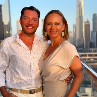 Сетевик на миллион & Войновы Валентин и Светлана