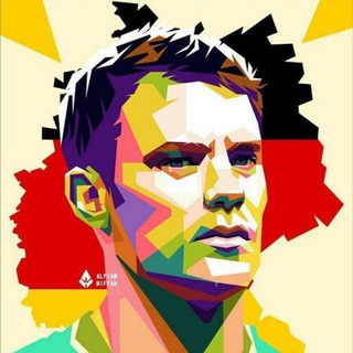 Manuel Neuer! 🐐🇩🇪