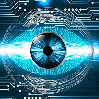 Диффузируй Это