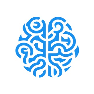 NeuralGen | Нейросети