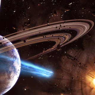 AI Орешки 🤖