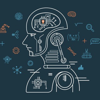 Машинное Зрение Клуб