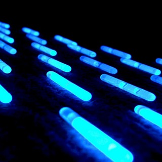 нейрокринж 🤖