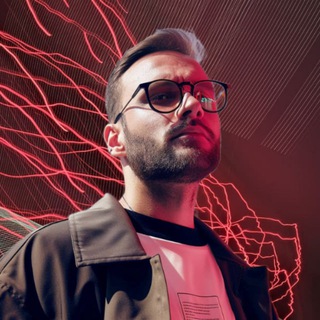 ✨Демидович | Смыслы и масштаб