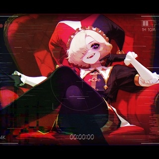 『Нейро Херь』ᴬᴵ ᴬᵈᵒᵖᵗ ˢʰᵒᵖ